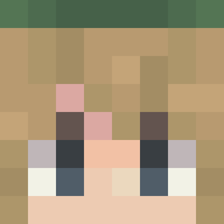 Red_is_ok's skin