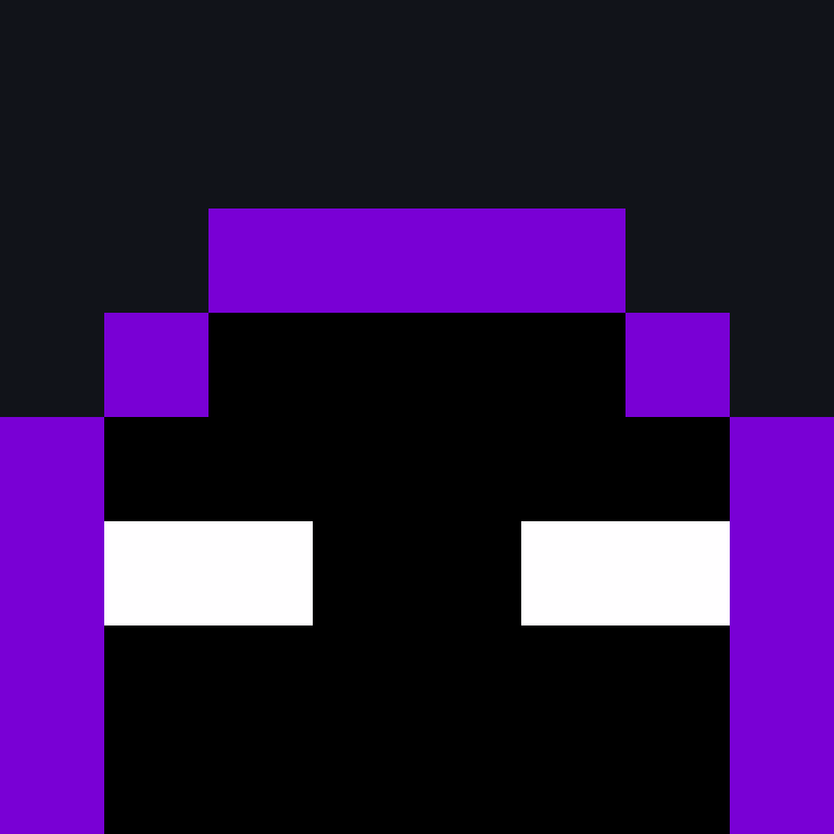 xX_Employment_Xx's skin