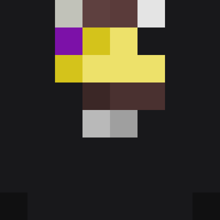 action36's skin