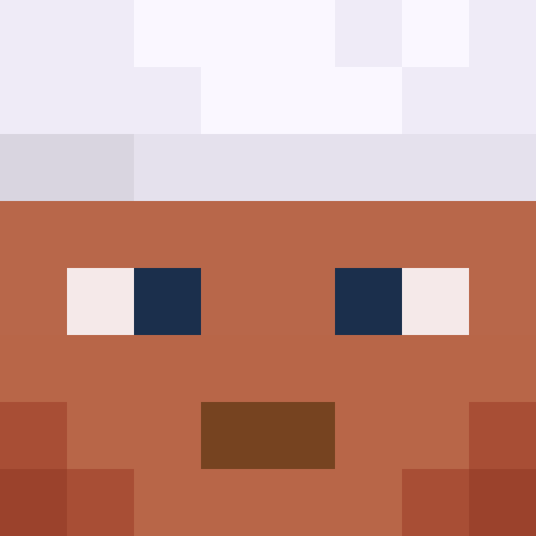 ShakaYami's skin