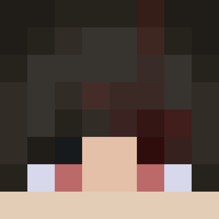deminecrafterlol's skin