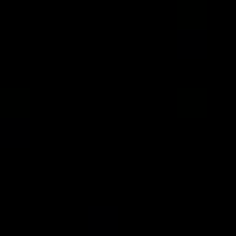 ClowderTech's skin