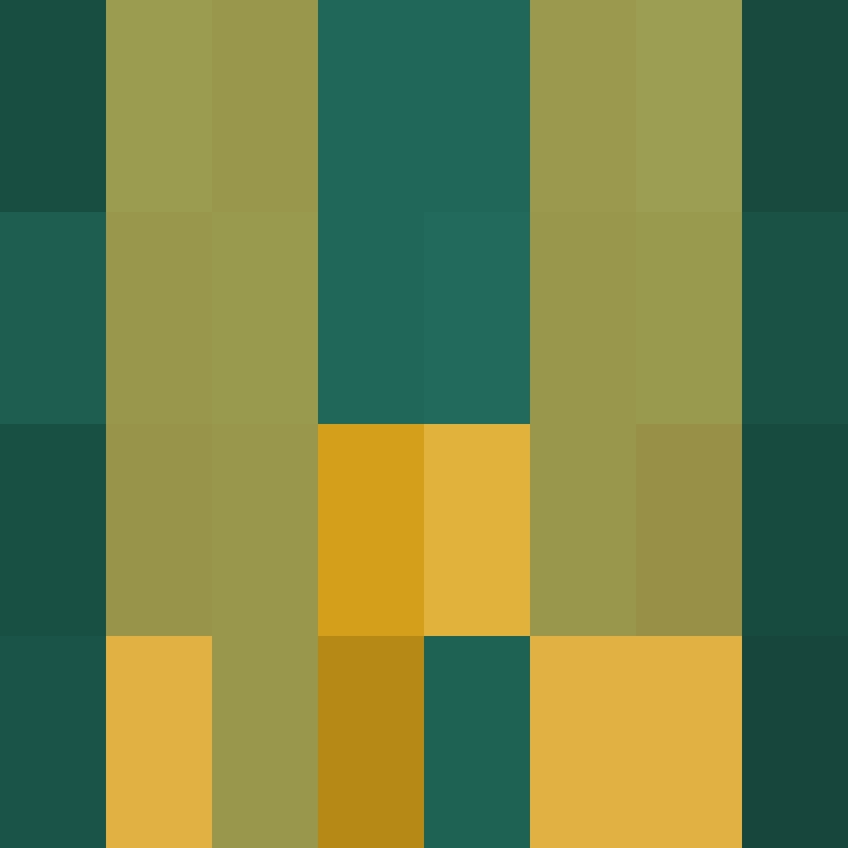 Boyfriend5065's skin
