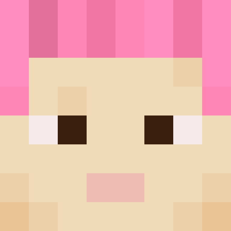 AlexisMadd's skin