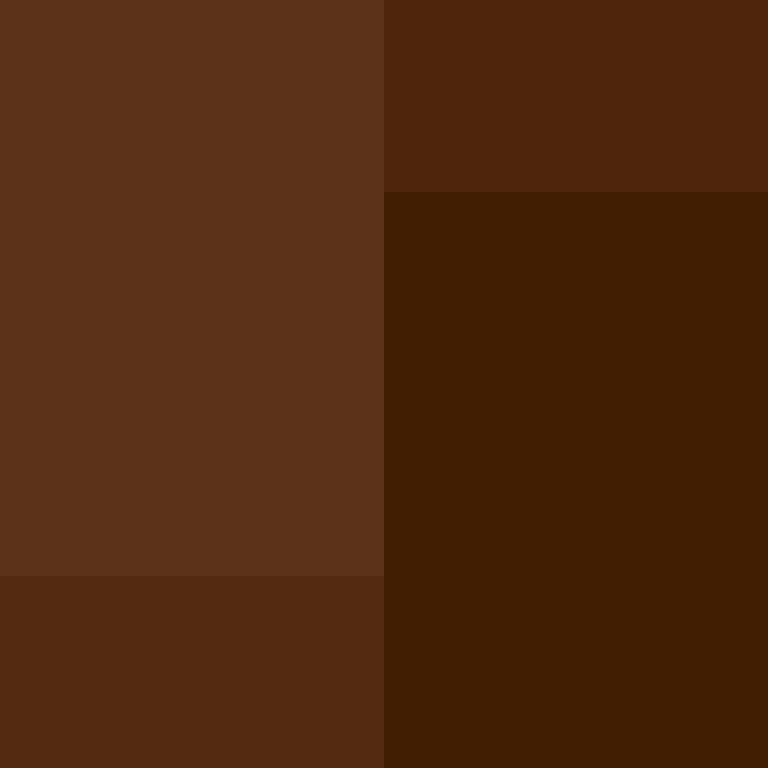 odavidcesar's skin