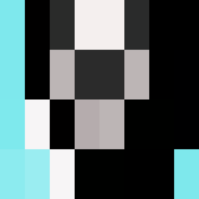Shar_d's skin