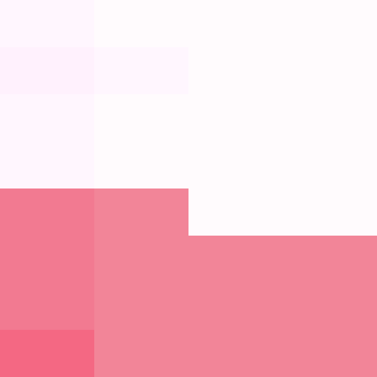 MacBookProM2's skin