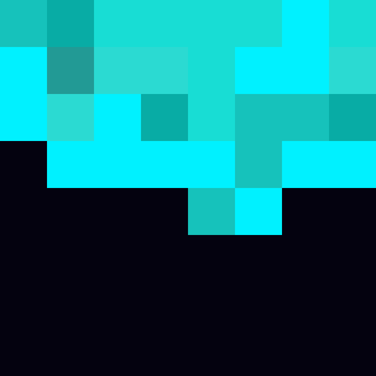 PetyaPetr's skin