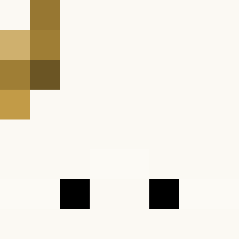 AutoSkin's skin