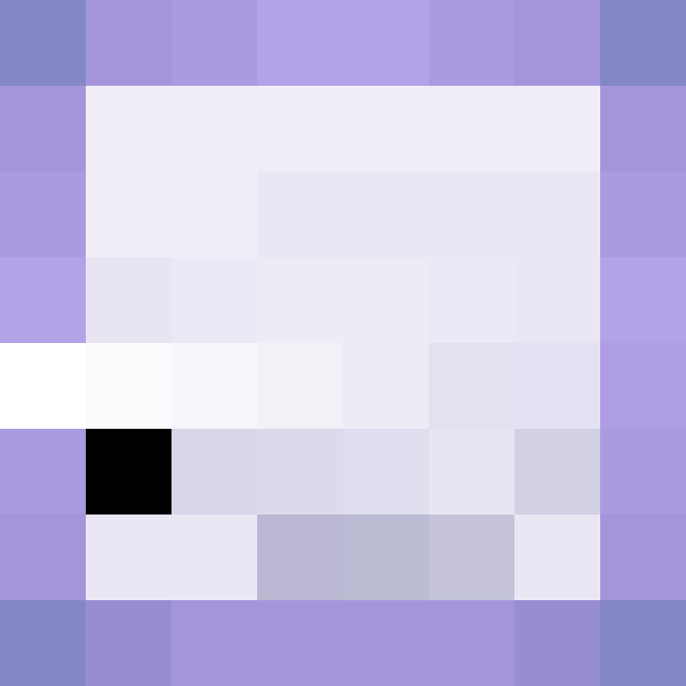 MovieParkMC's skin