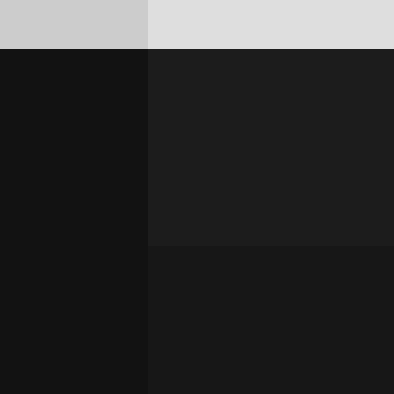 xX_No_Income_Xx's skin
