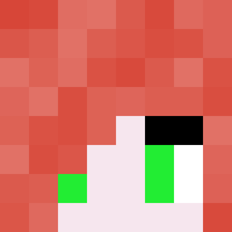 deathclown0526's skin