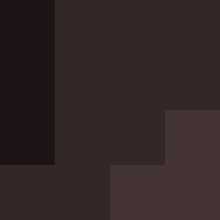 AirplaneGoBrr's skin