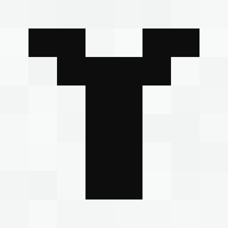 clomp's skin
