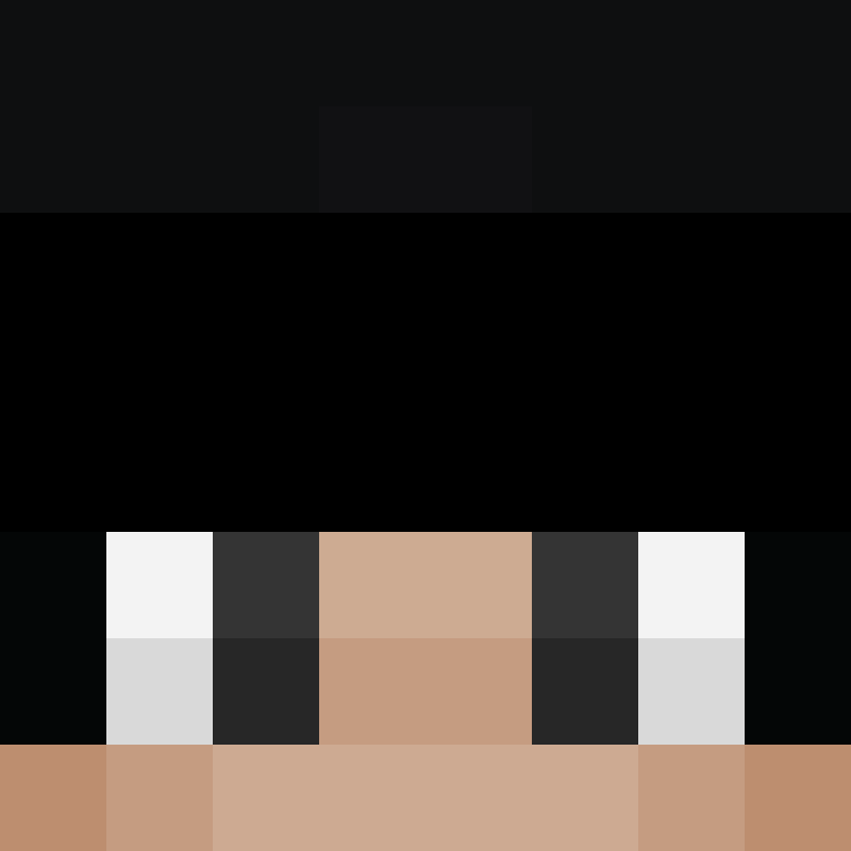 h4yl33's skin