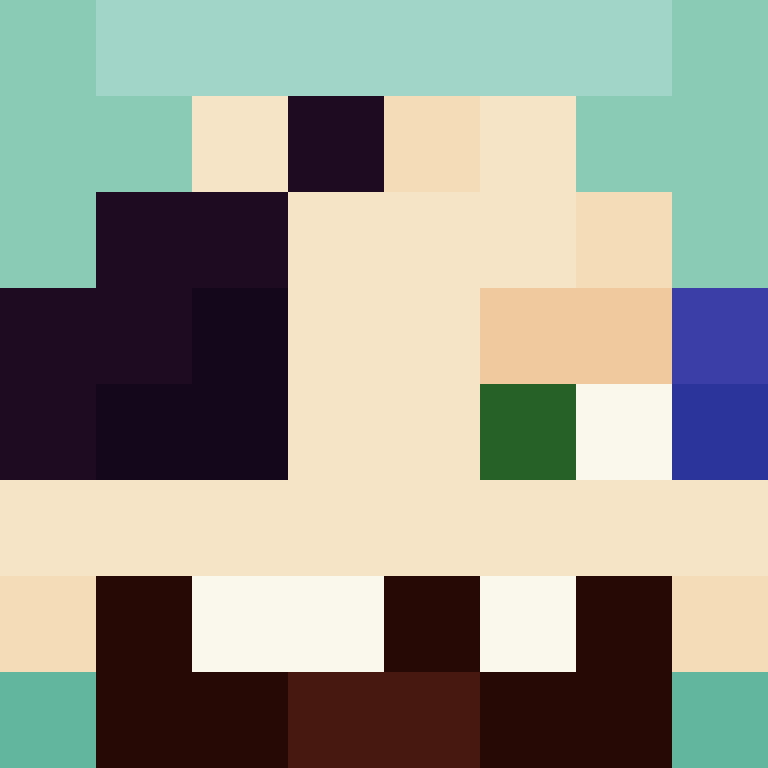 v4r1n's skin
