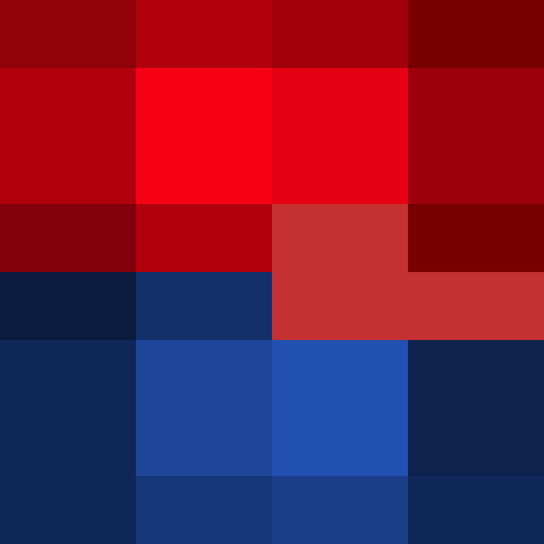 41414141h's skin