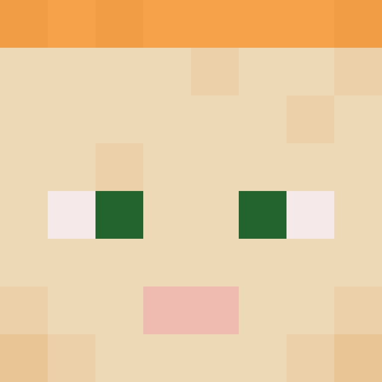 0TickDelay's skin