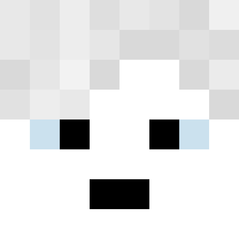 phpfpm's skin