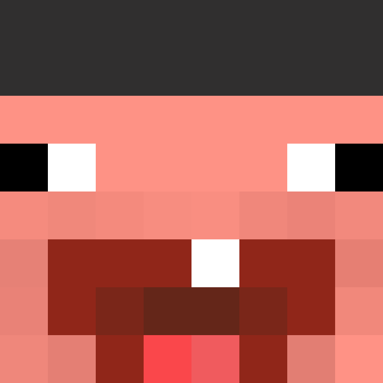 chigava001's skin