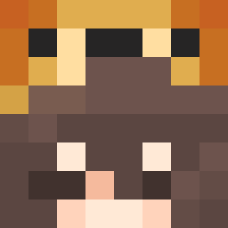 HE4VEN1's skin