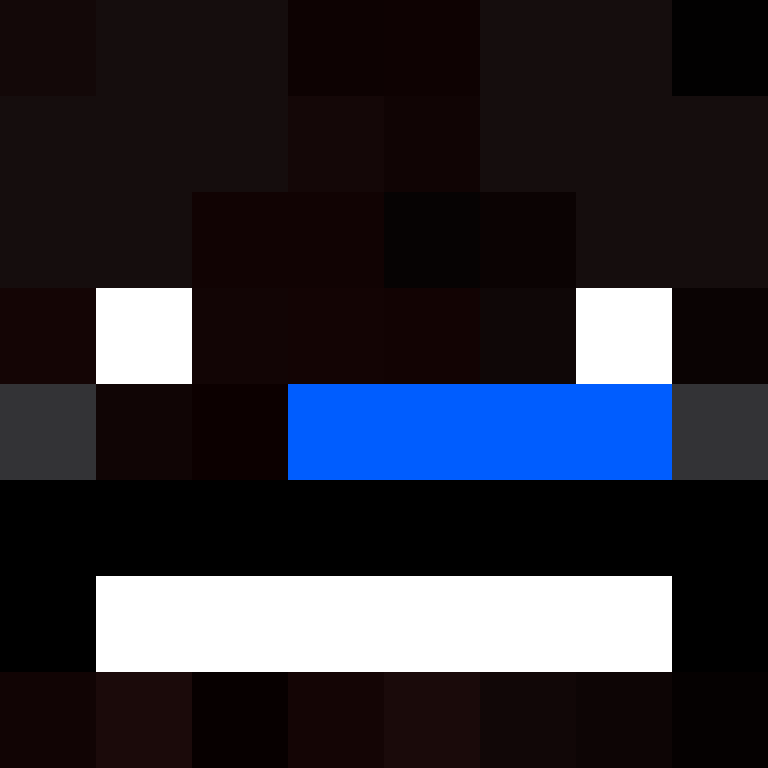 HambyGG's skin