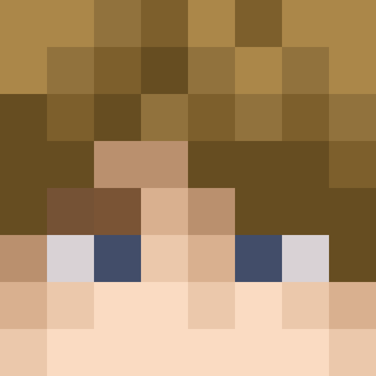 dragloner's skin