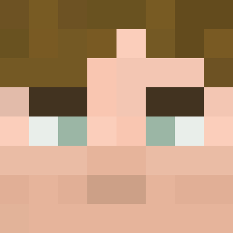 MrRiptide's skin