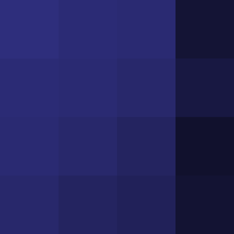 bigibos321's skin