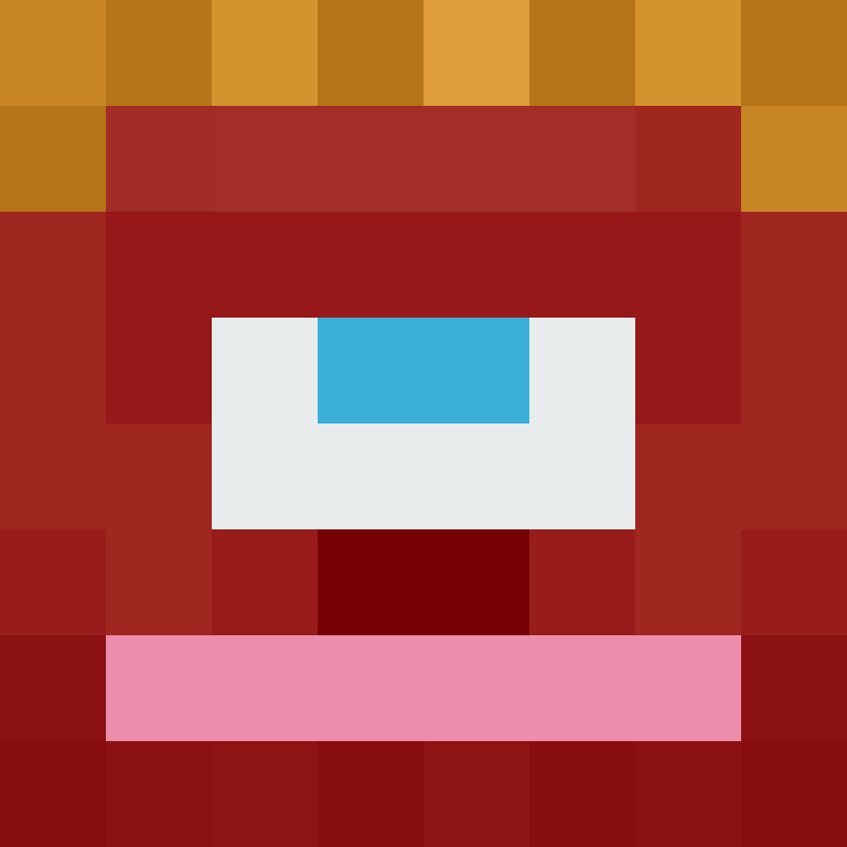 sureelmk_'s skin