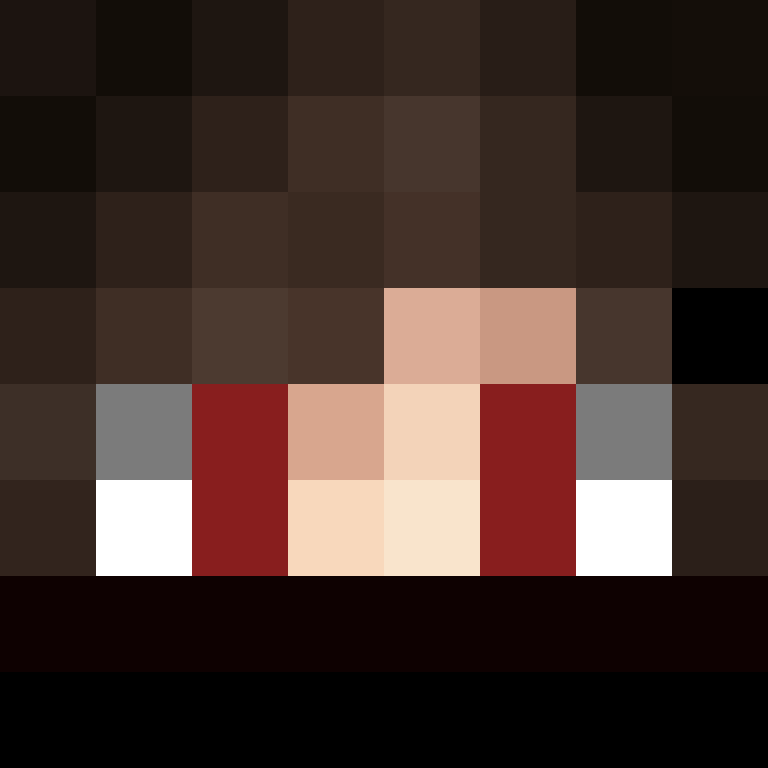 Einfach_Storm's skin