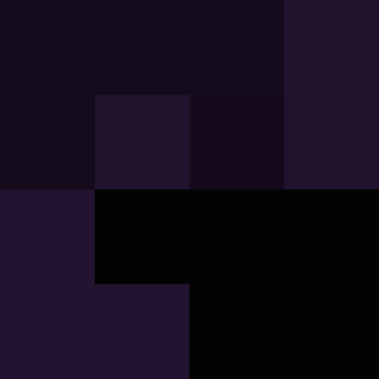 _pakman_'s skin
