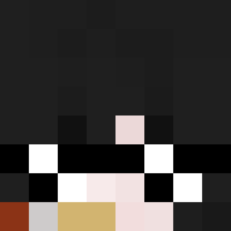 nitestalker87's skin