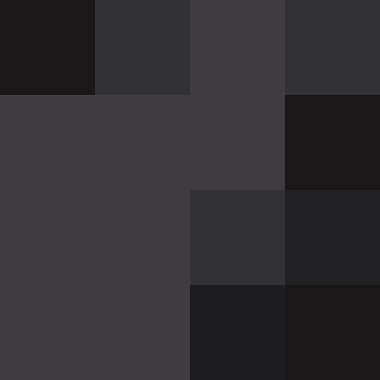 DelusionSketch's skin