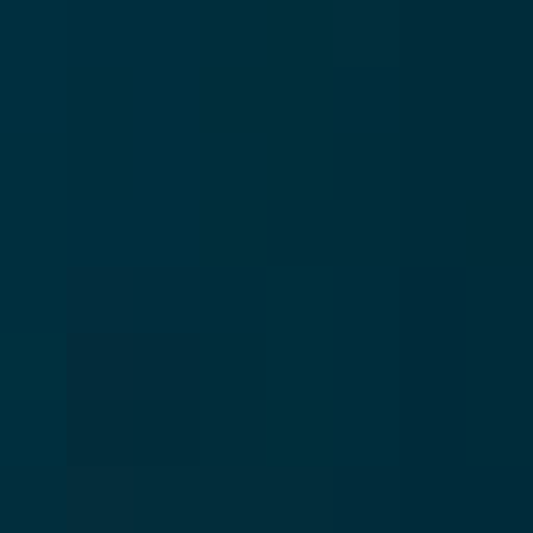 IAmSpadeFan's skin