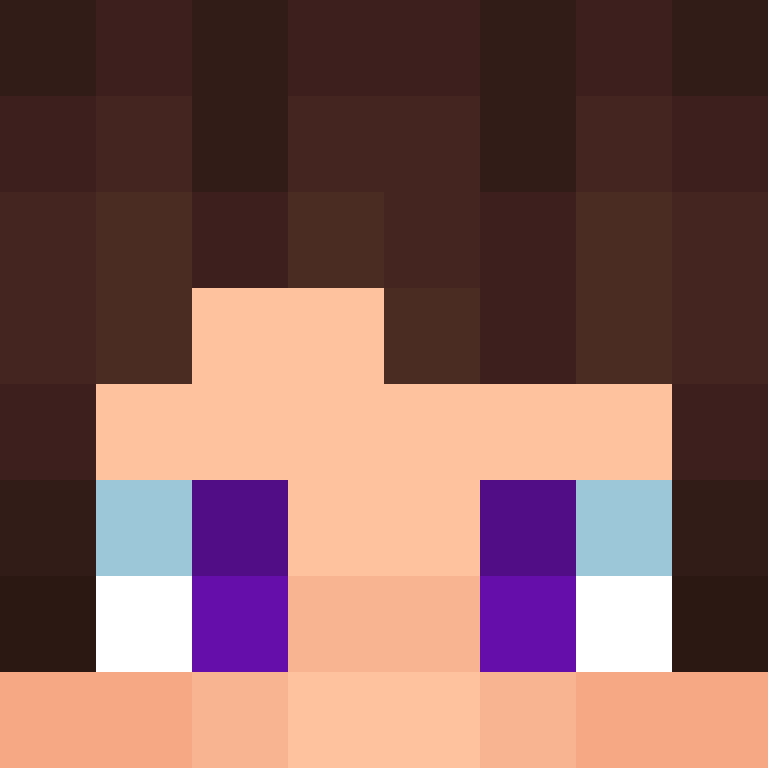 Mish_Dax's skin