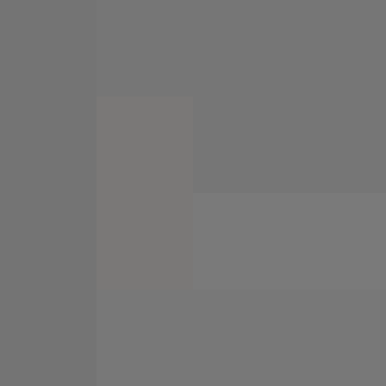 Ryuzln's skin