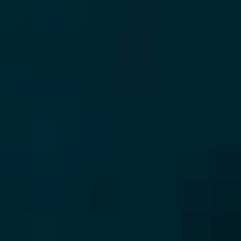 GuyNamedKaine's skin