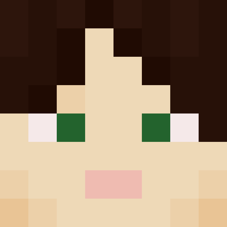 Bolshebricks's skin