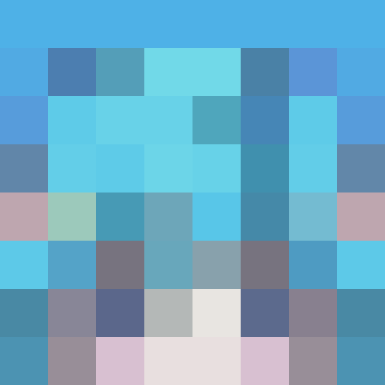 ThadomInator478's skin