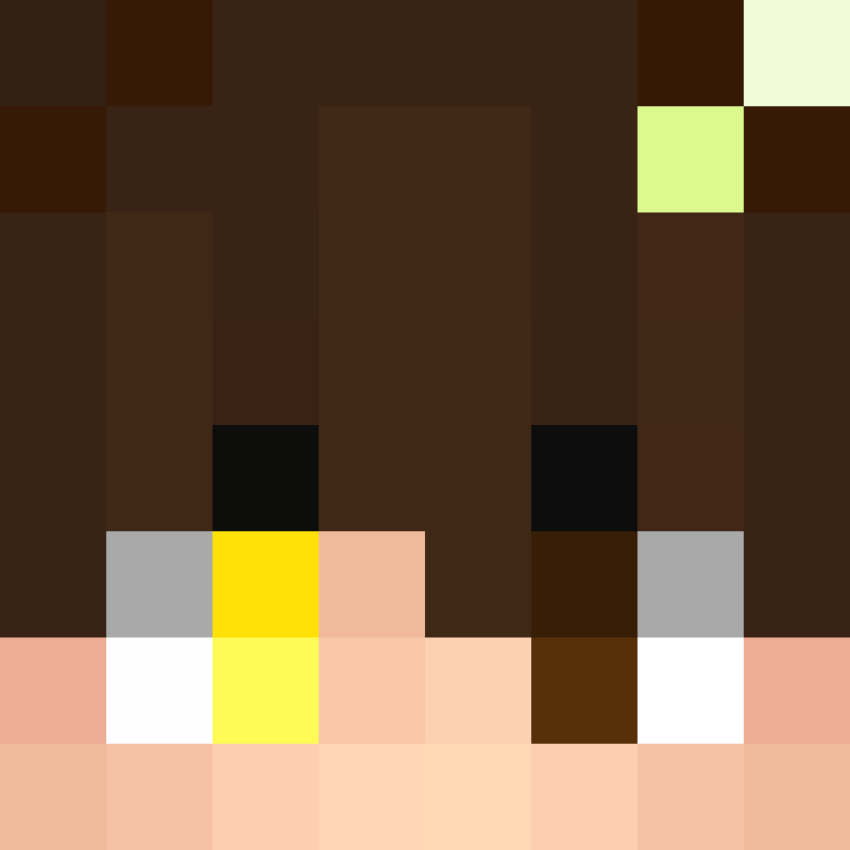 Zoleeey's skin