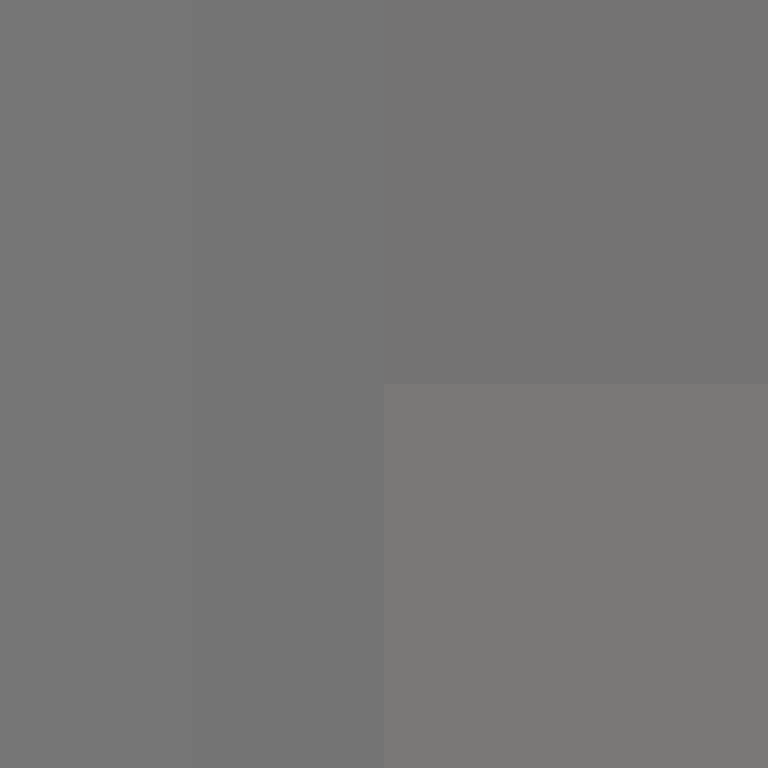 8b2ca111504dde50's skin