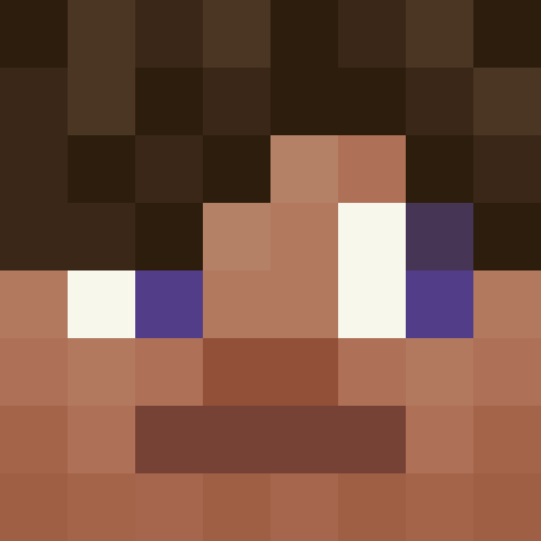 executory's skin