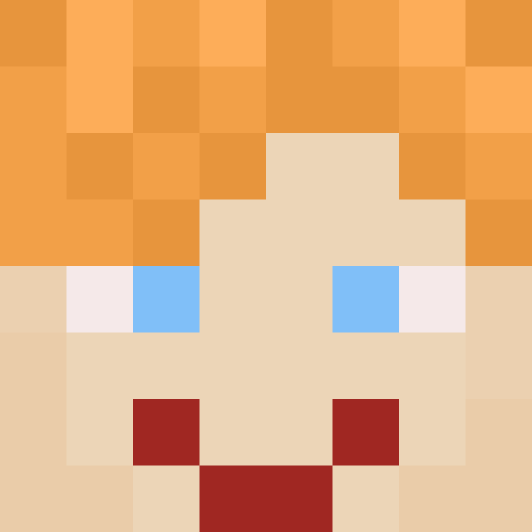 kiwi4812's skin
