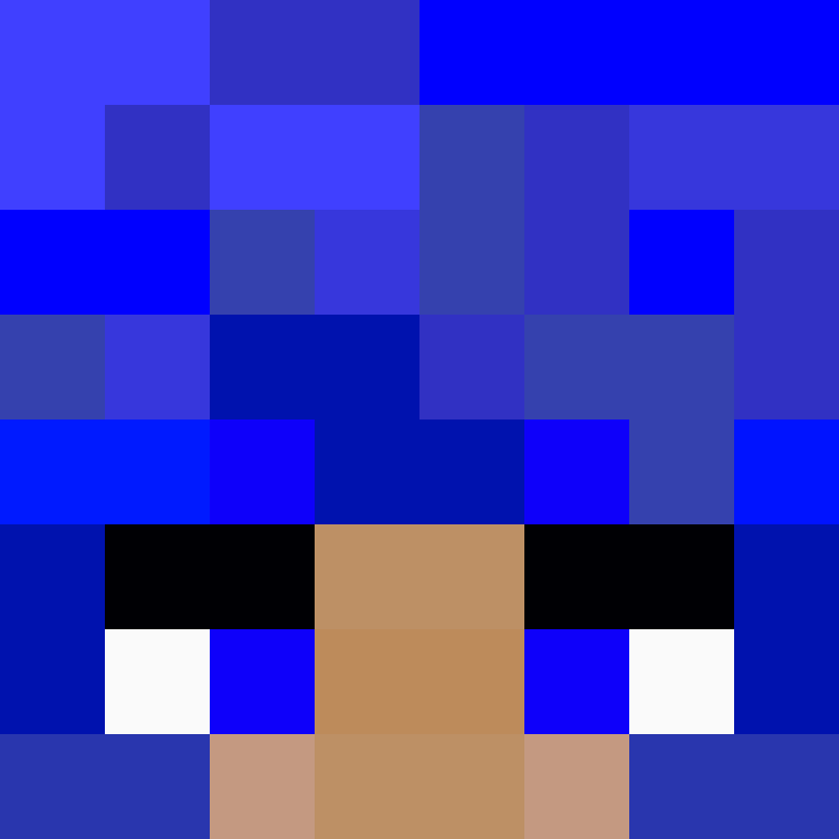 MillionsMustMeow's skin