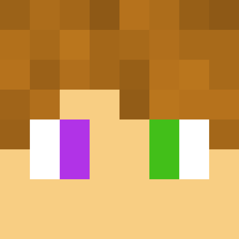 Th3m1s's skin