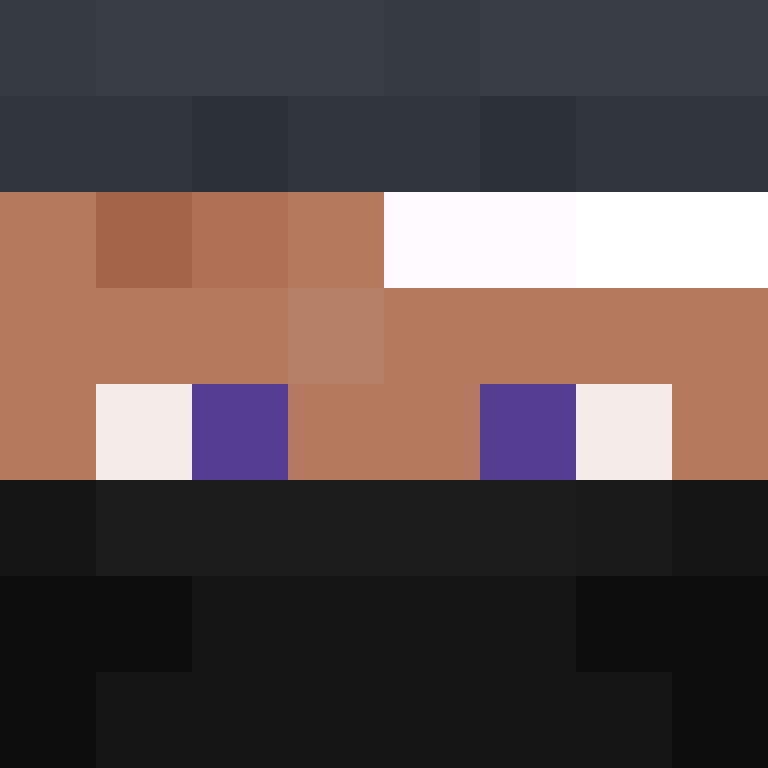 GR1ZZLY180's skin