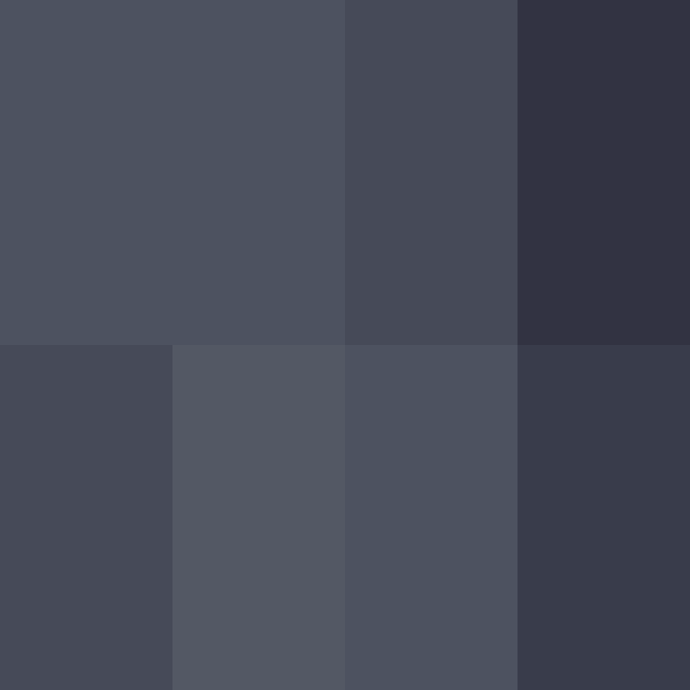 _KKXD_'s skin