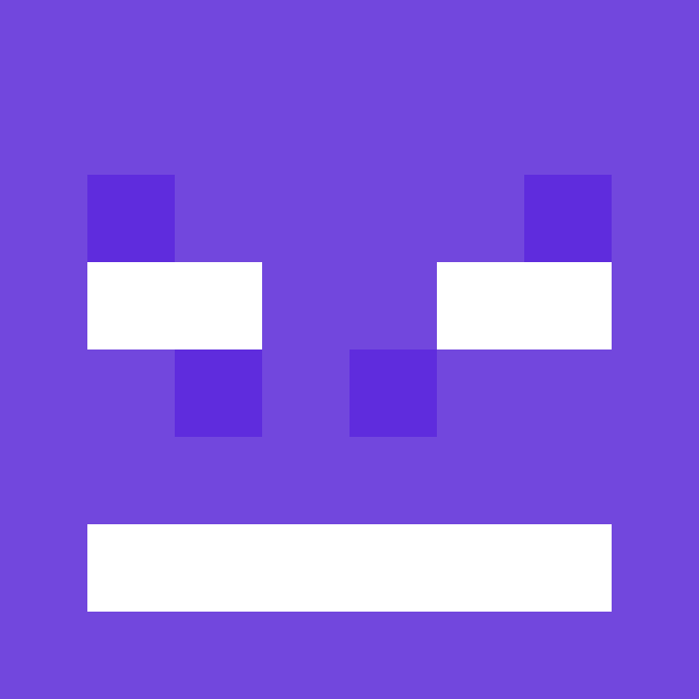 amyyye's skin