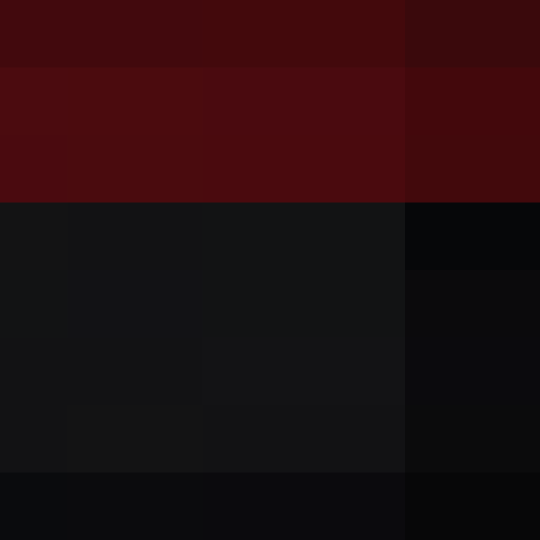 MolesLLC's skin